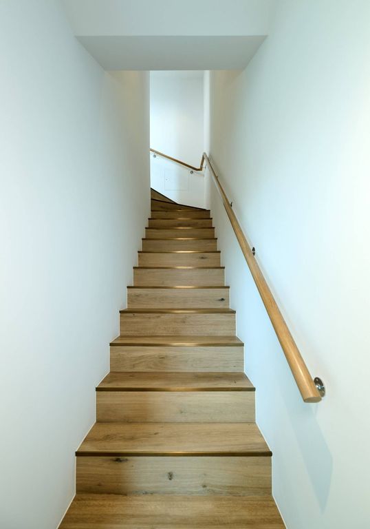 Property photo 1 of 30