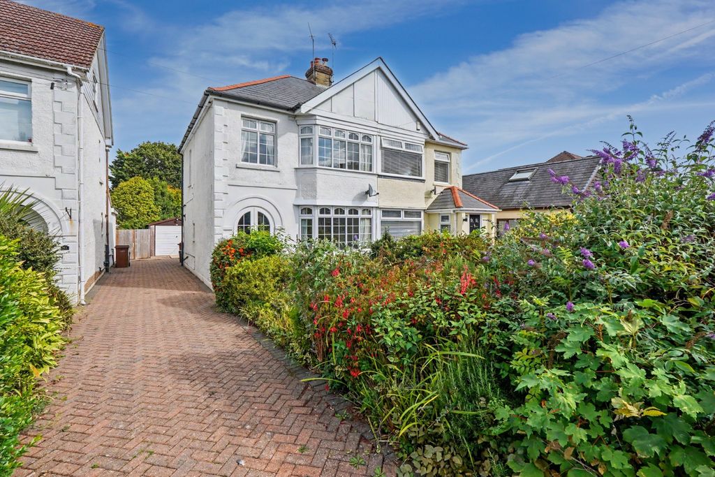 Property photo 1 of 21 5478492