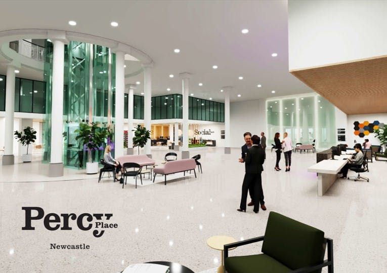 Property photo 1 of 11 Lobby.Jpg