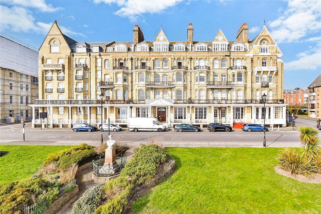 Property photo 1 of 11 Front Elevation Web