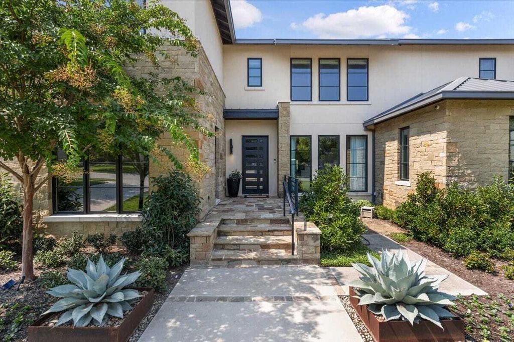 Property photo 2 of 31 <Alttext/>