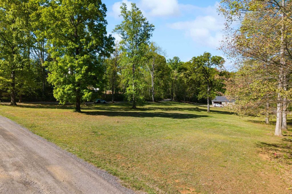 Property photo 2 of 14 <Alttext/>