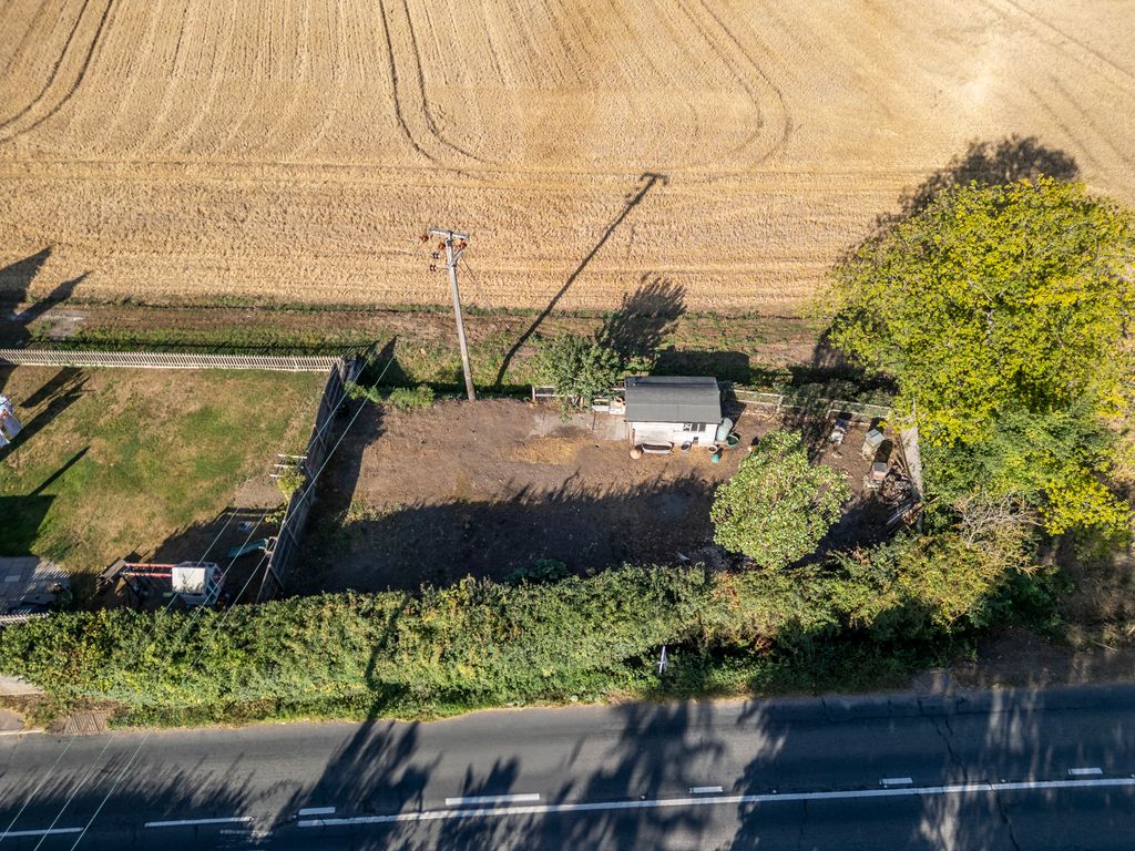 Property photo 1 of 6 Dji_0356