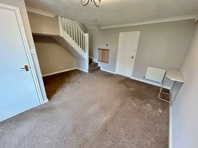 Property photo 3 of 19 Photo 3