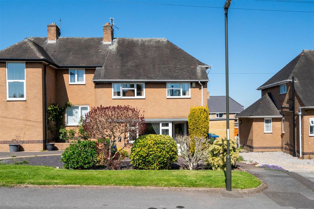 Property photo 1 of 28 Externals-2.Jpg