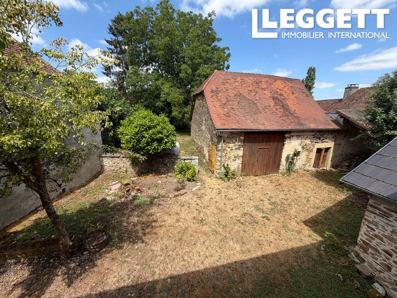 Property photo 3 of 10