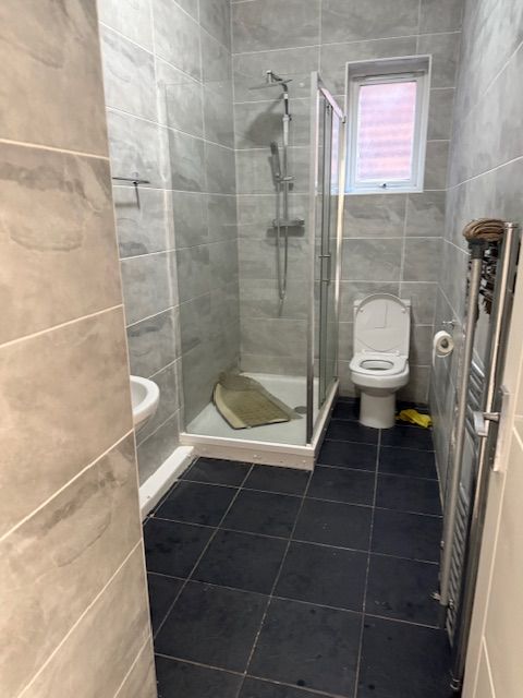 Property photo 3 of 12 Img_5293
