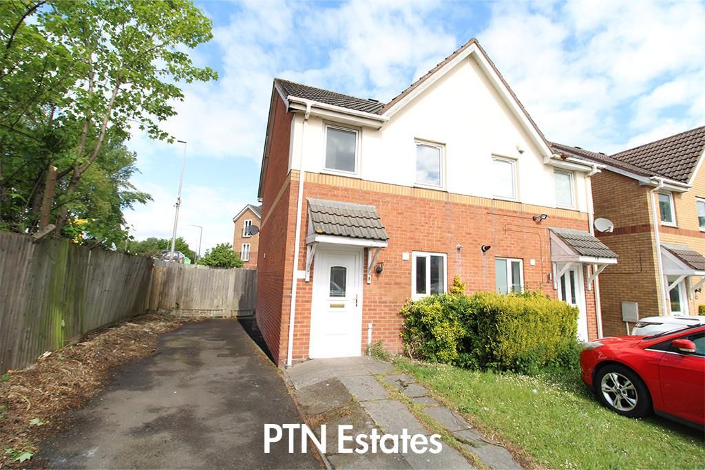 Property photo 1 of 8 Fe..Jpg