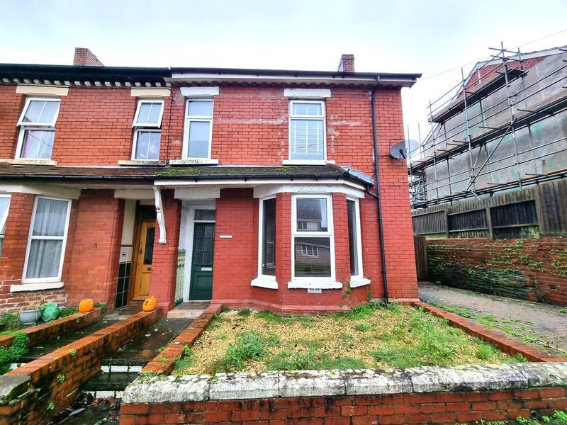 Property photo 1 of 27 Photo 1