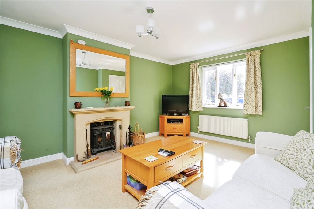 Property photo 2 of 20 Picture No. 21