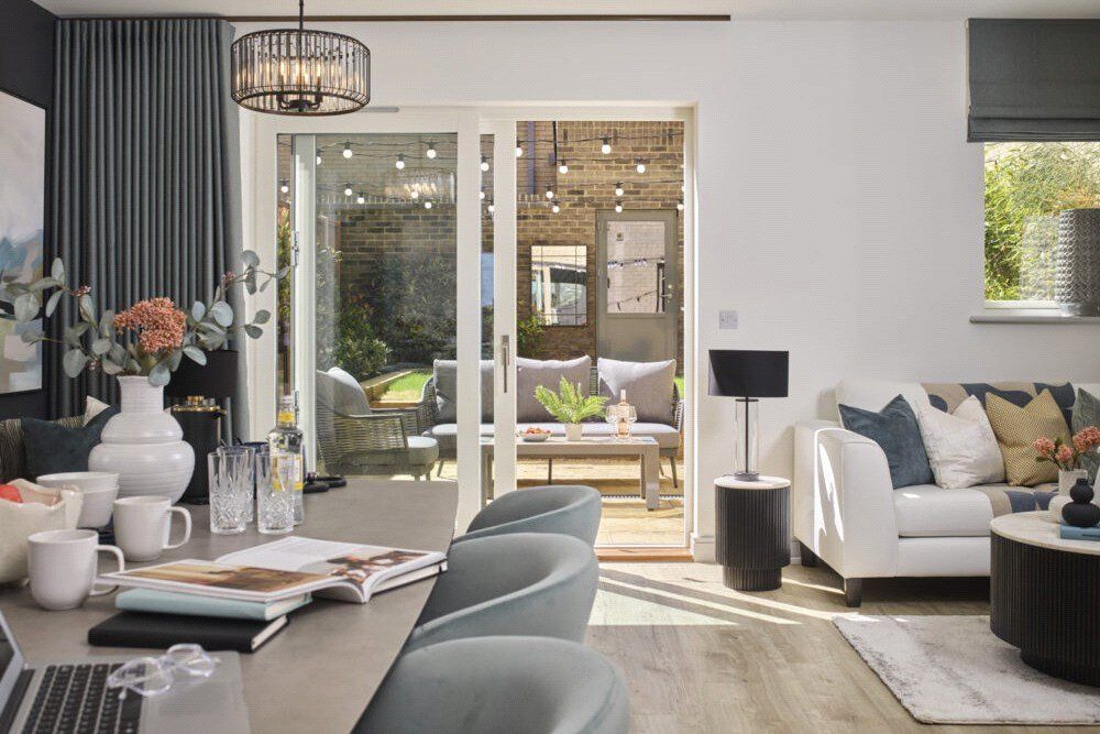 Property photo 1 of 7 Picture No. 05