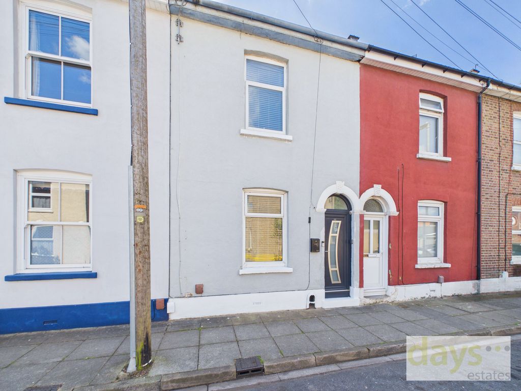Property photo 1 of 26