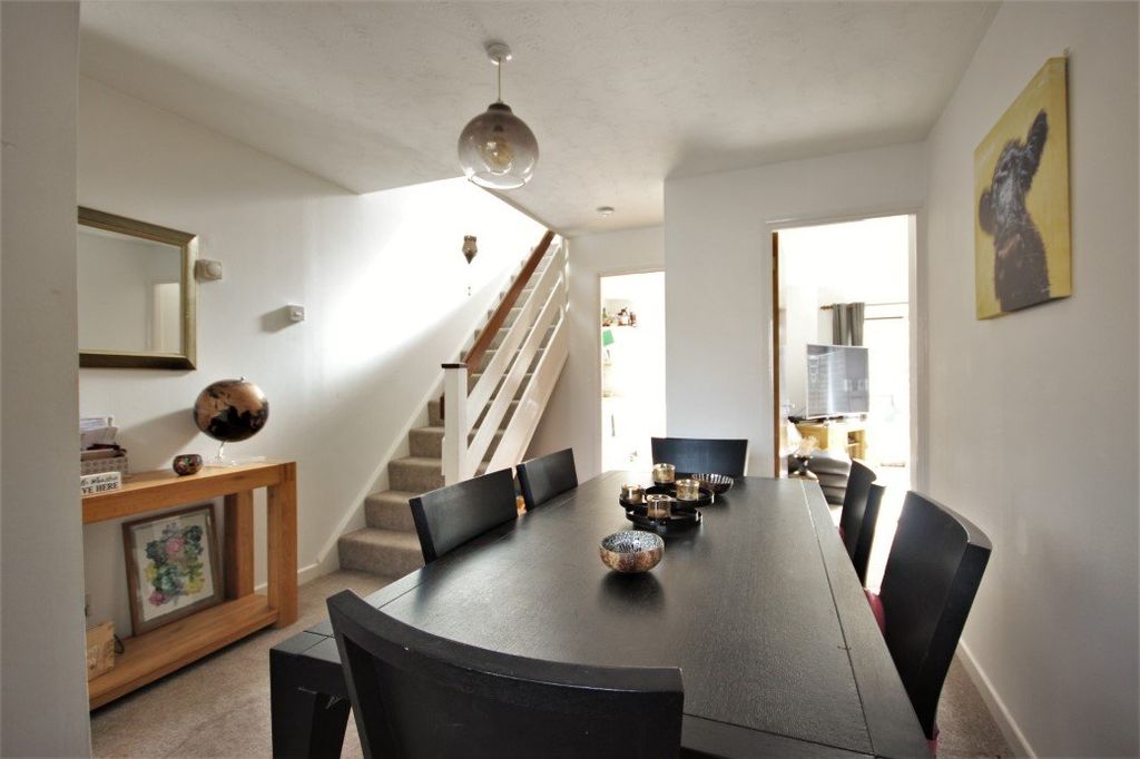 Property photo 3 of 5 Picture No. 04