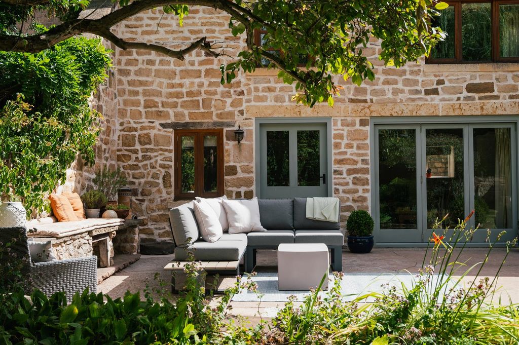 Property photo 3 of 53 Exterior And Gardens