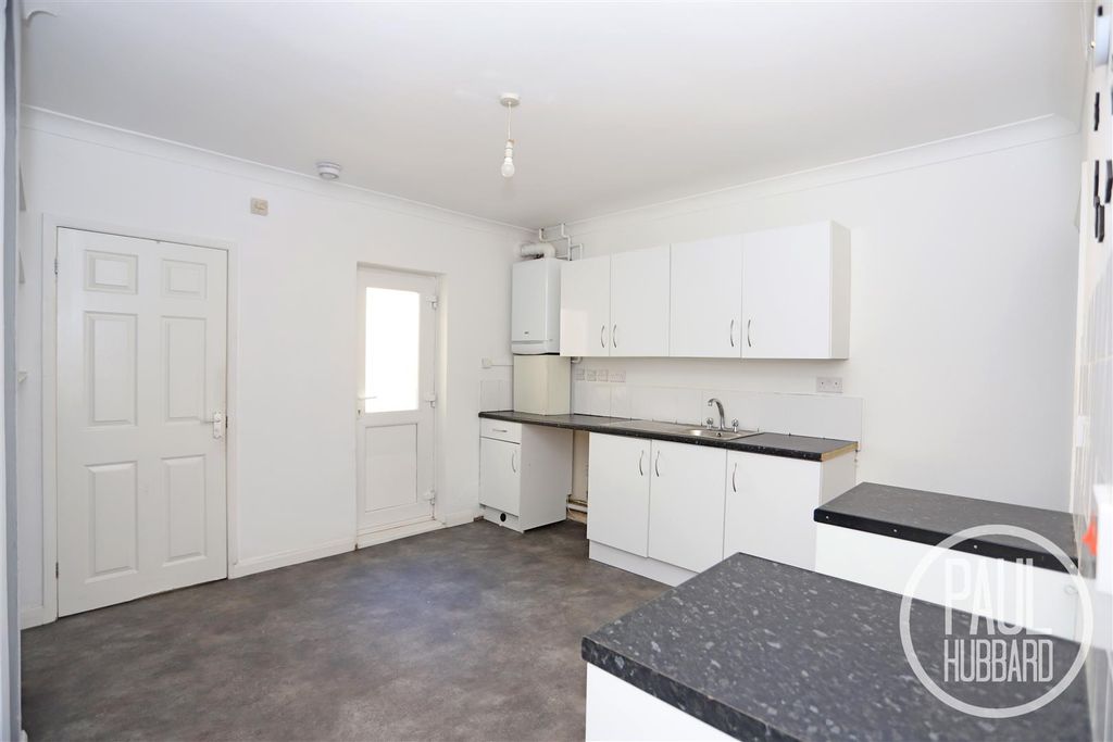 Property photo 3 of 11 Img_8113.Jpg