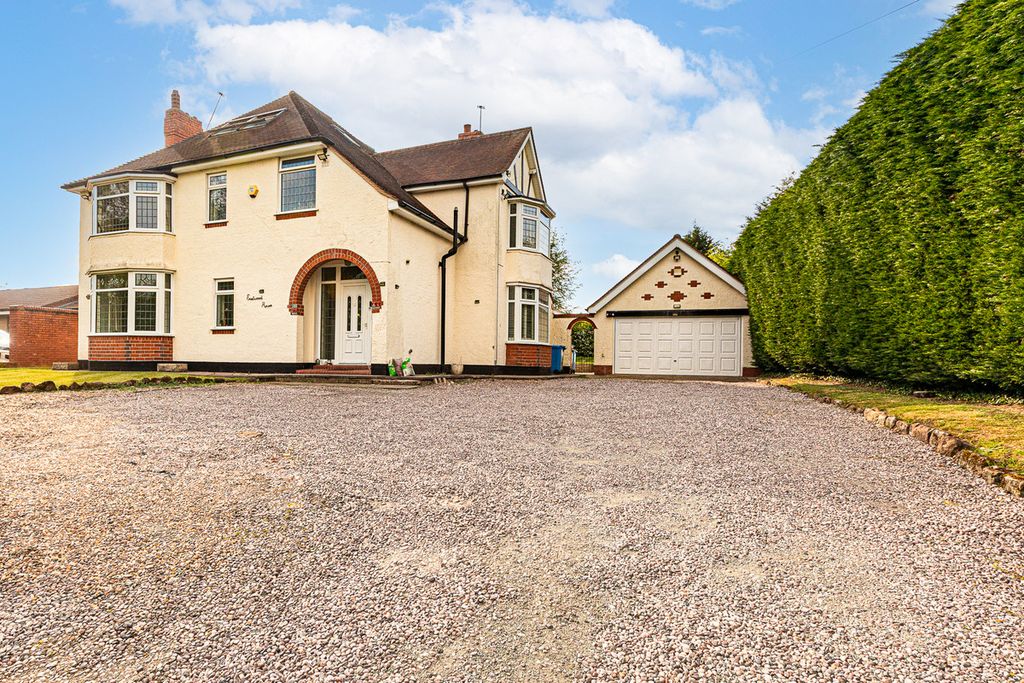 Property photo 1 of 25