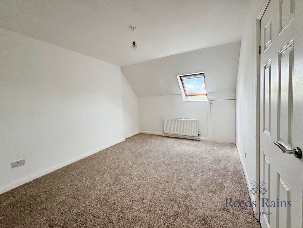 Additional image 17 of 5 bed detached house for saleThe Avenue, Medburn, Newcastle Upon Tyne, Northumberland NE20