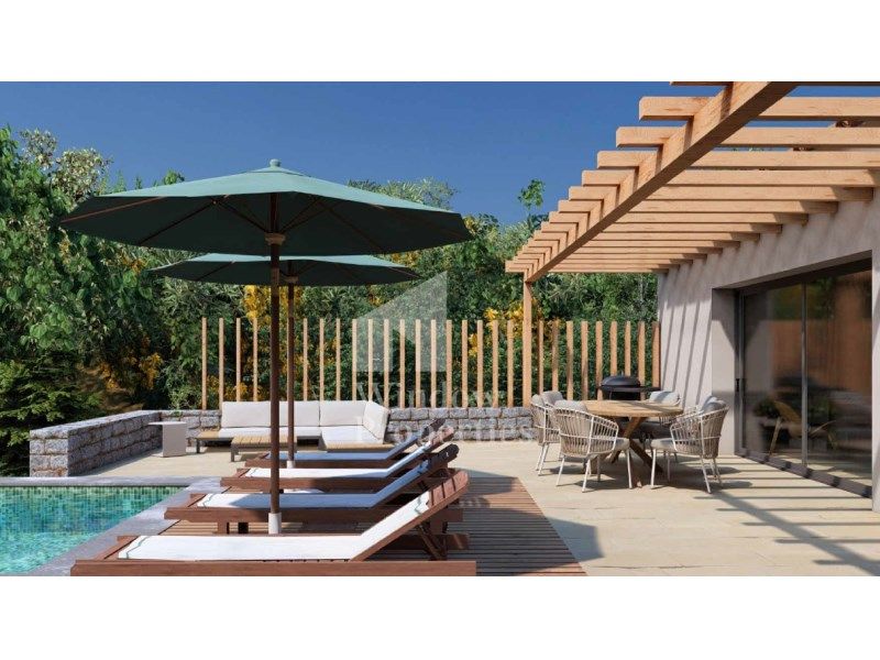 Property photo 2 of 26