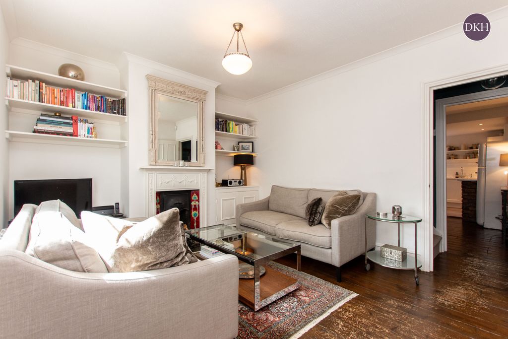 Property photo 3 of 12 Picture No. 27