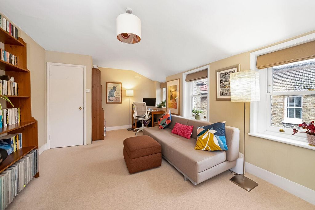 Property photo 2 of 10 Img_1460-3-1500x1000.Jpg