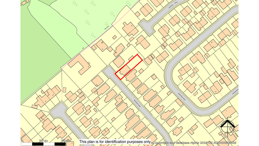 Property photo 2 of 4 20-Woodside-Road-Blacon-Chester-ch1-5Aa_Detail_04-47_1498312.Png