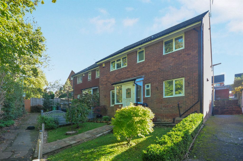 Property photo 1 of 15