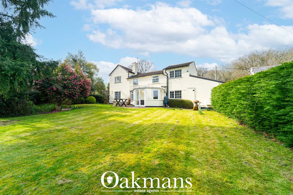 Property photo 2 of 33 Picture No. 39