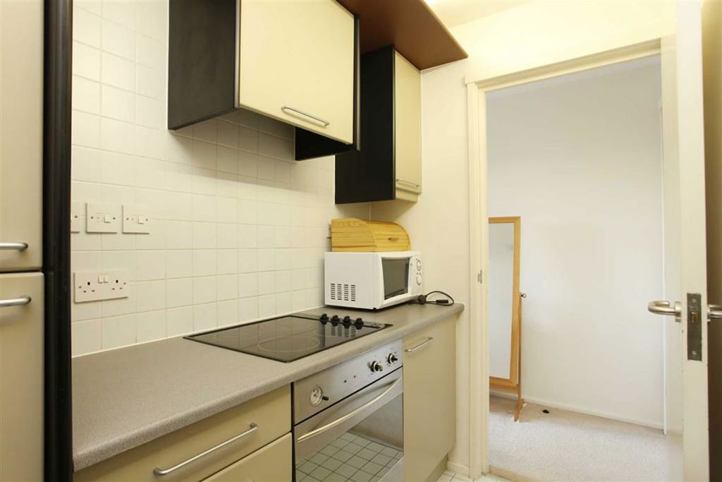 Property photo 3 of 3