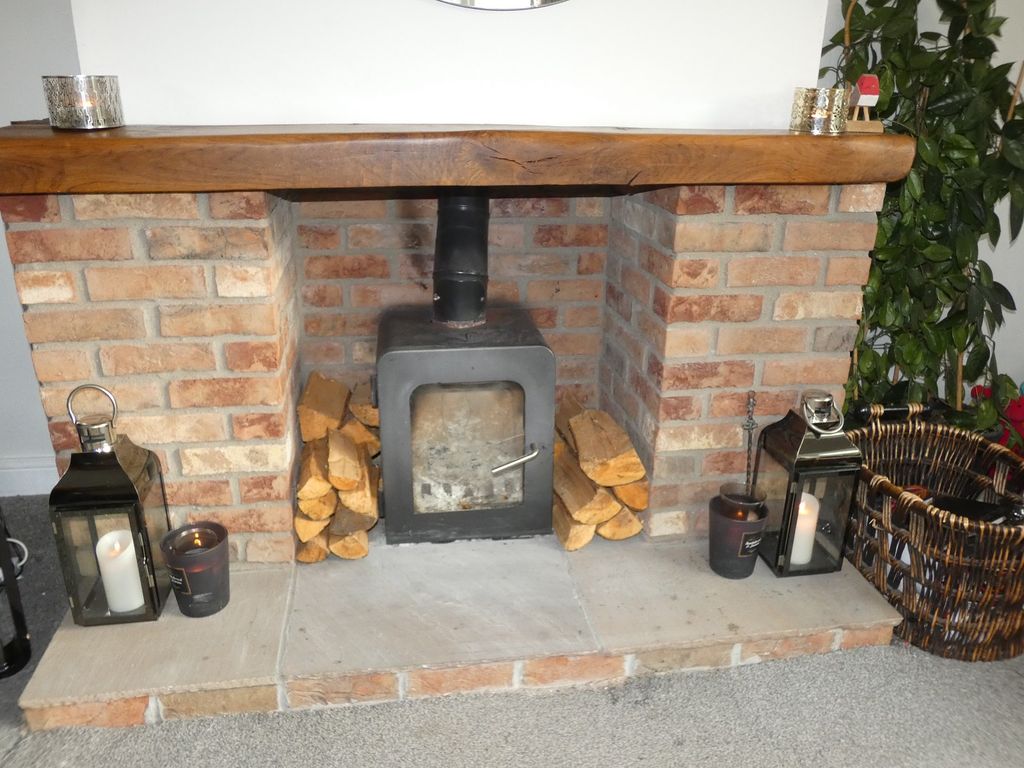 Property photo 3 of 14 Not Specified