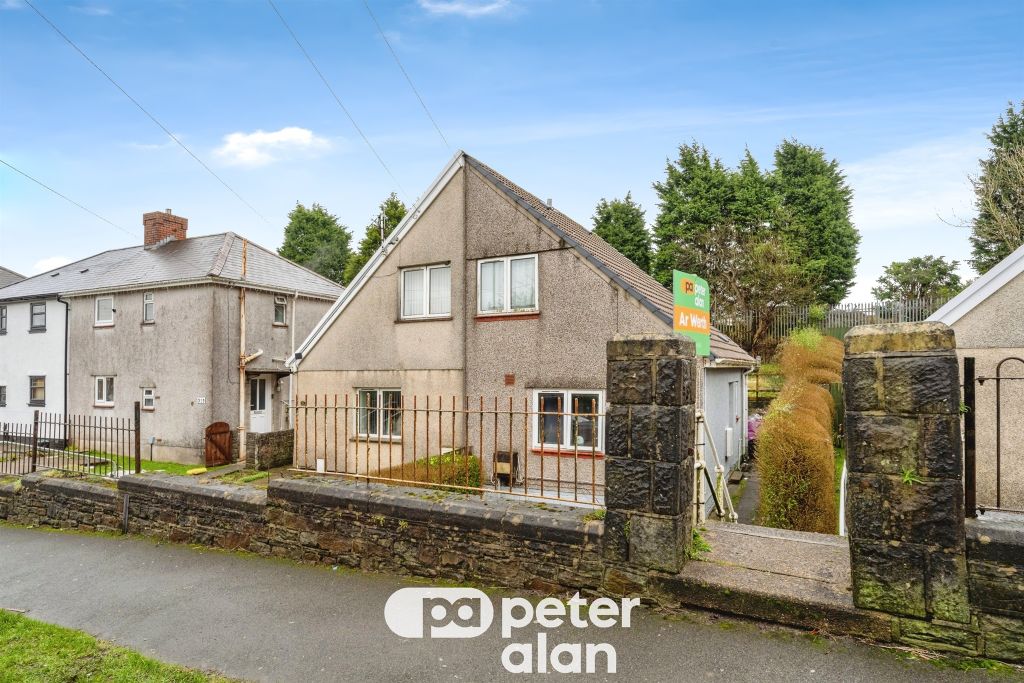 Property photo 1 of 30