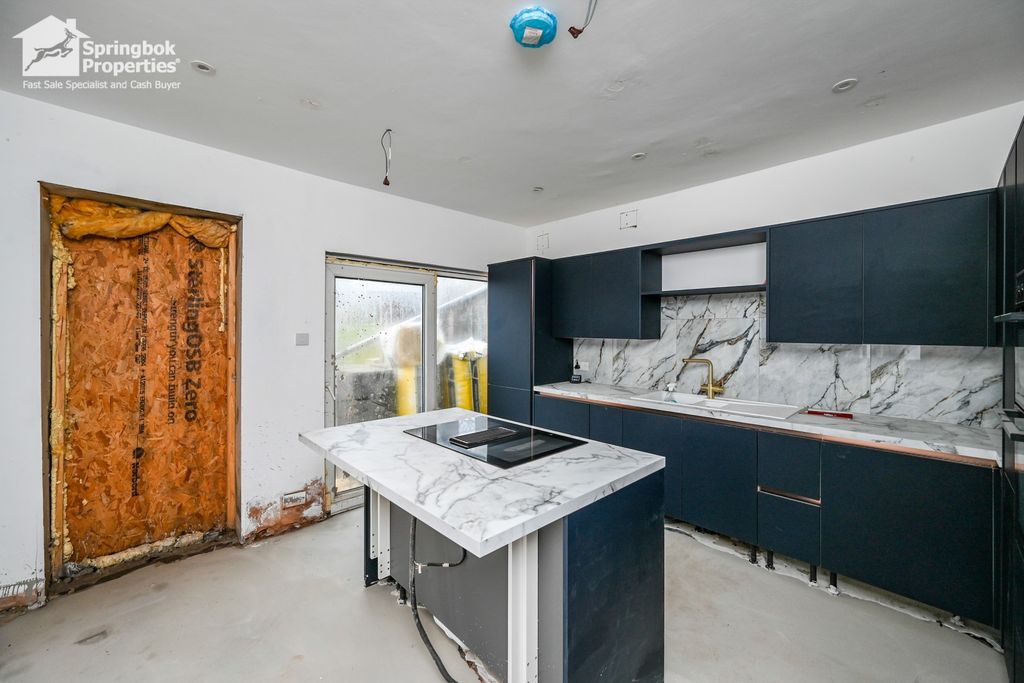 Property photo 3 of 23 Image 3