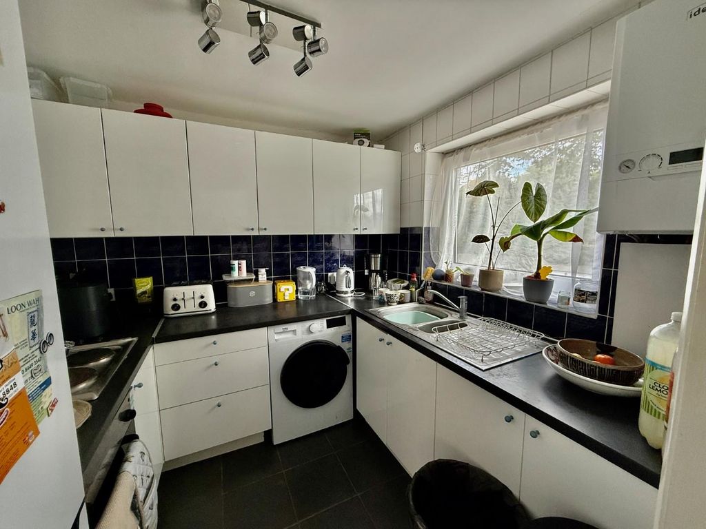 Property photo 2 of 7 Img_3381.Jpeg