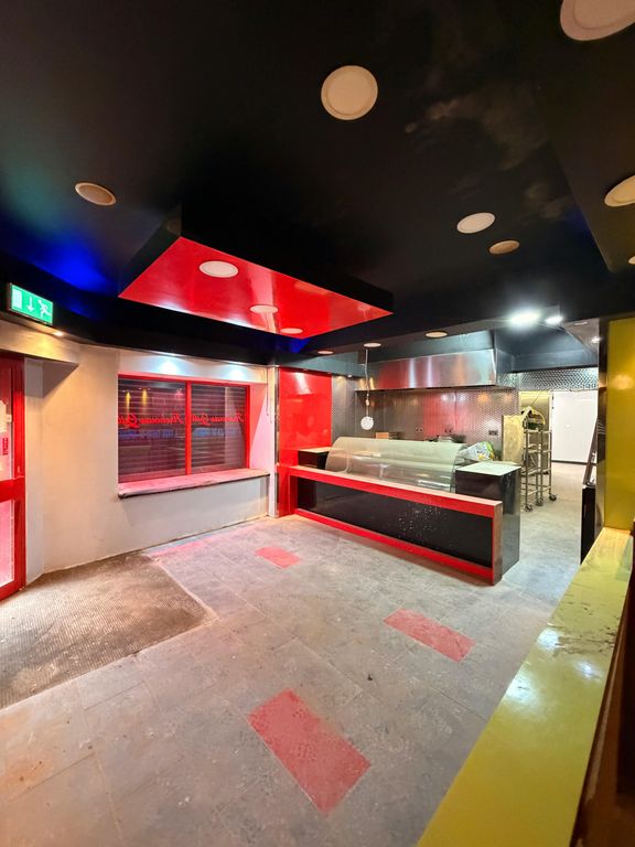 Property photo 3 of 10 Img_8904.Jpg