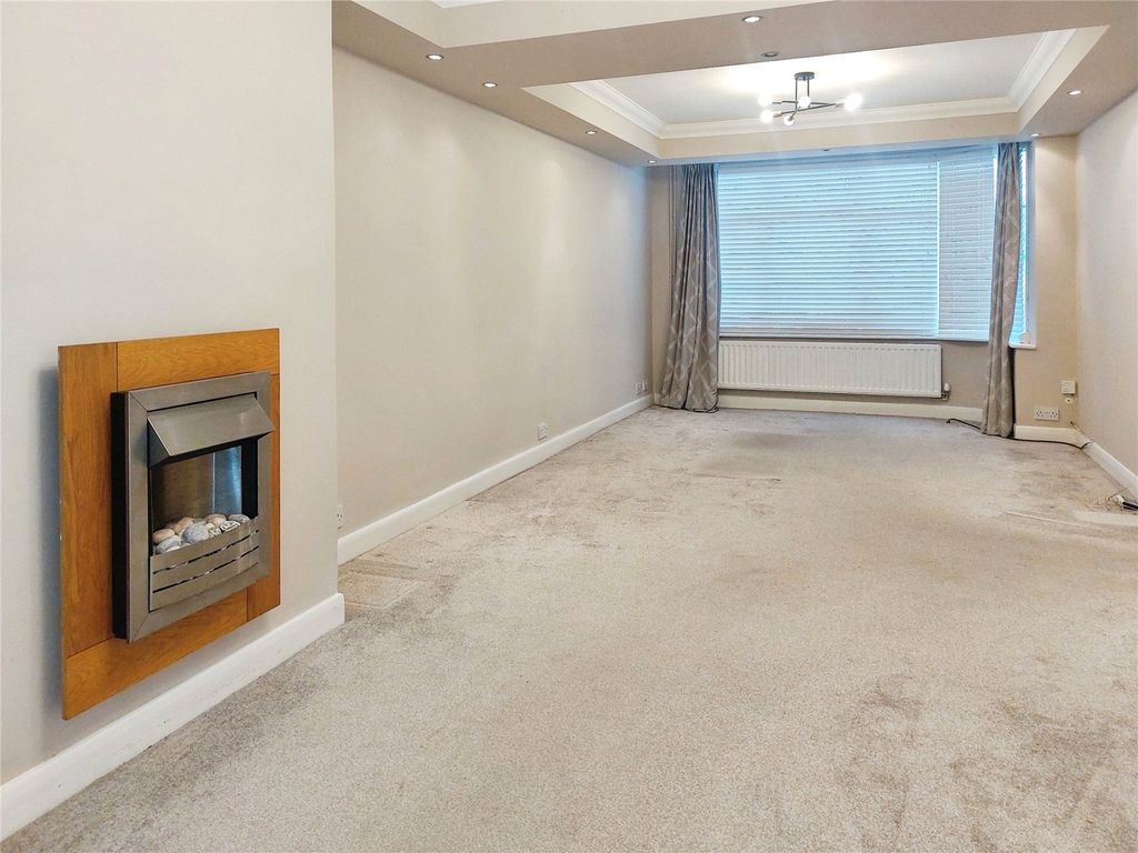 Property photo 2 of 23 Picture No. 03