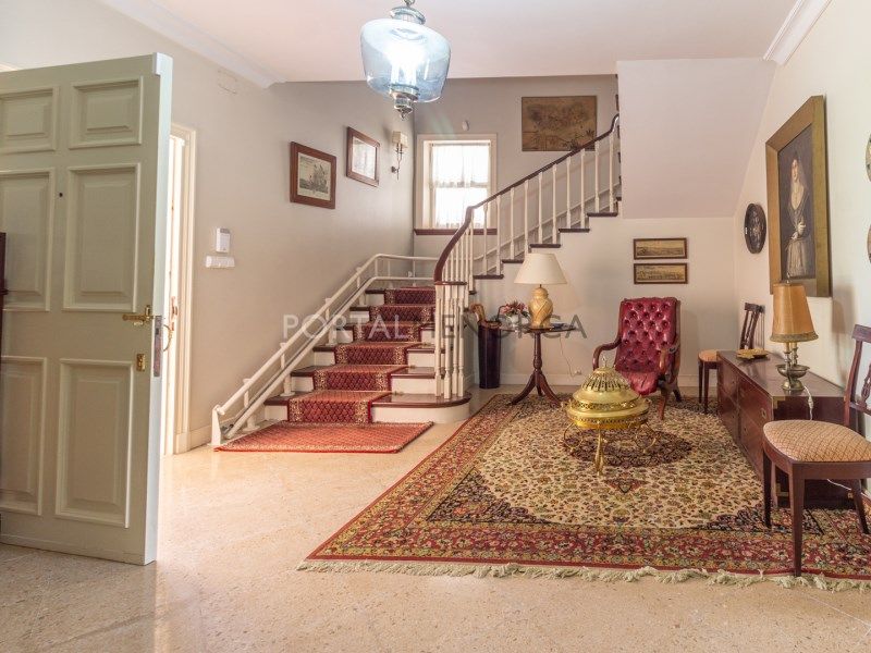 Property photo 1 of 37
