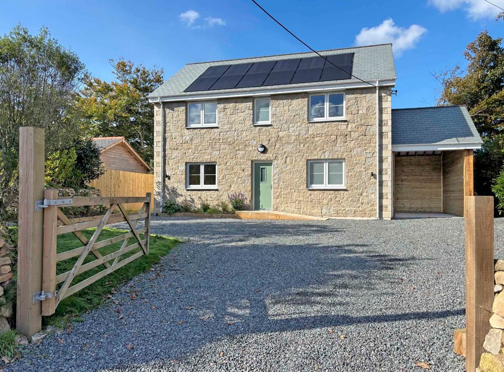 Property photo 1 of 18 Photo 1