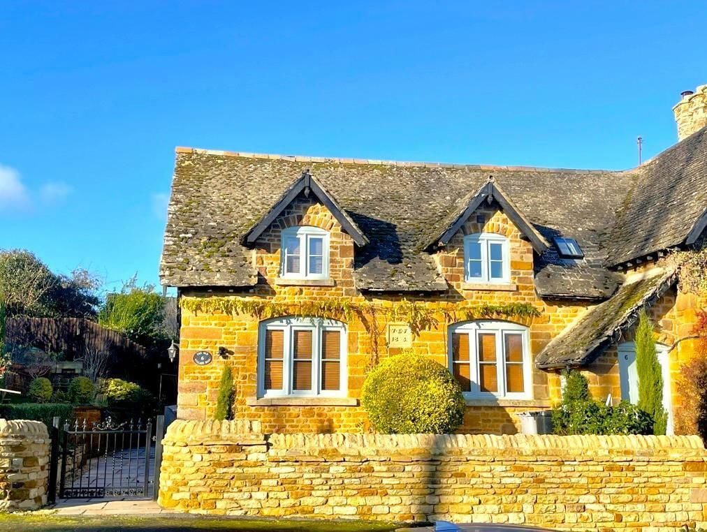 Property photo 1 of 7