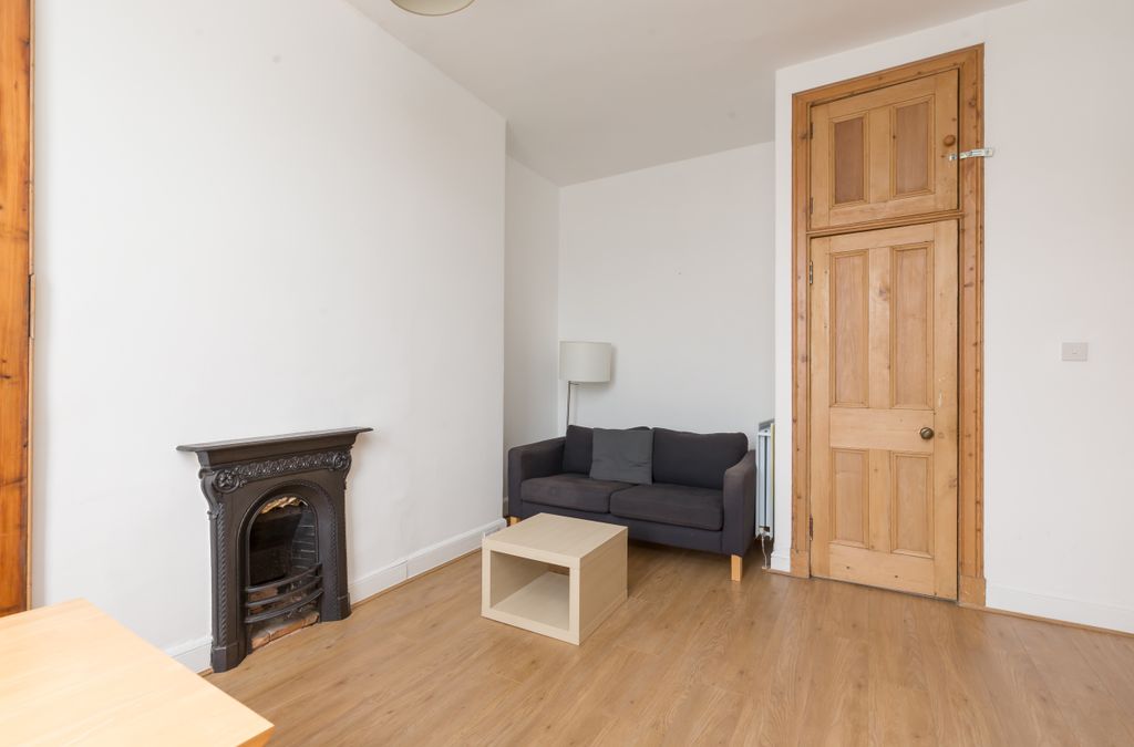 Property photo 3 of 17 Property Image 3