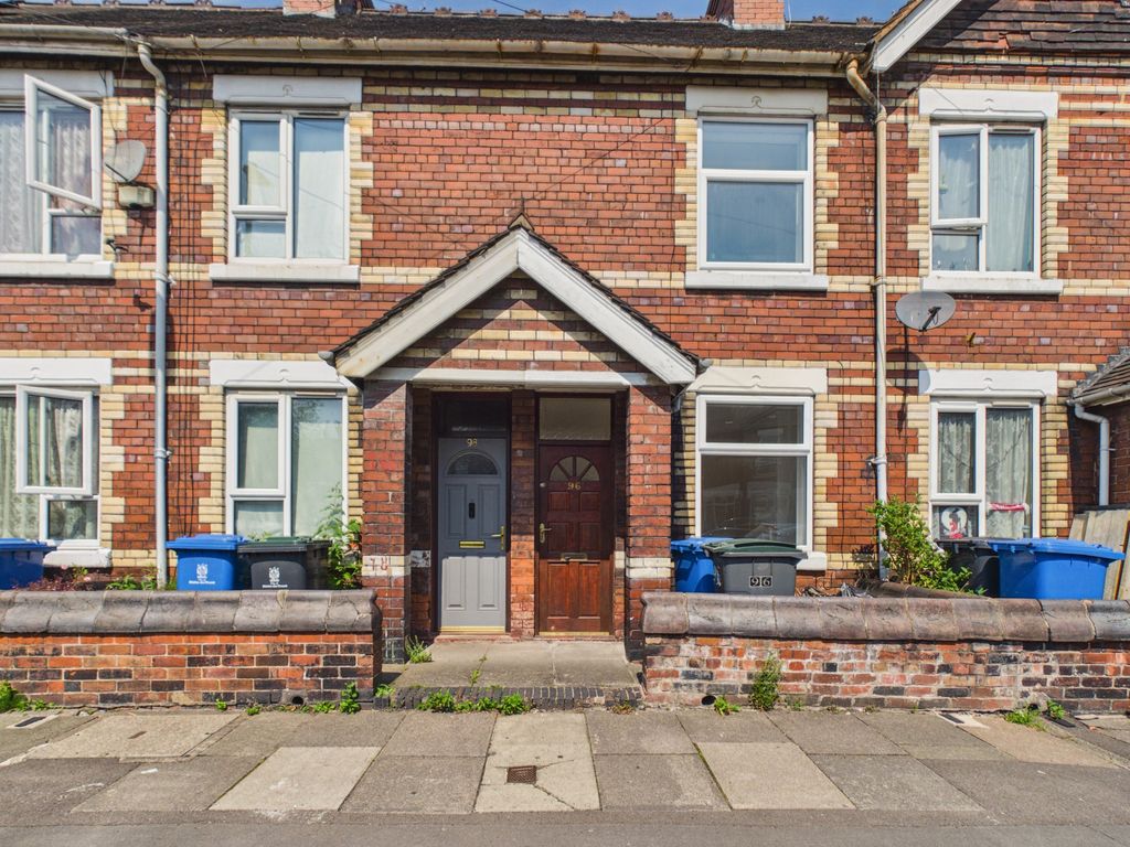 Property photo 1 of 9