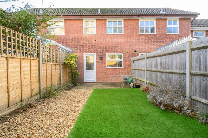 Property photo 3 of 10 Photo 9