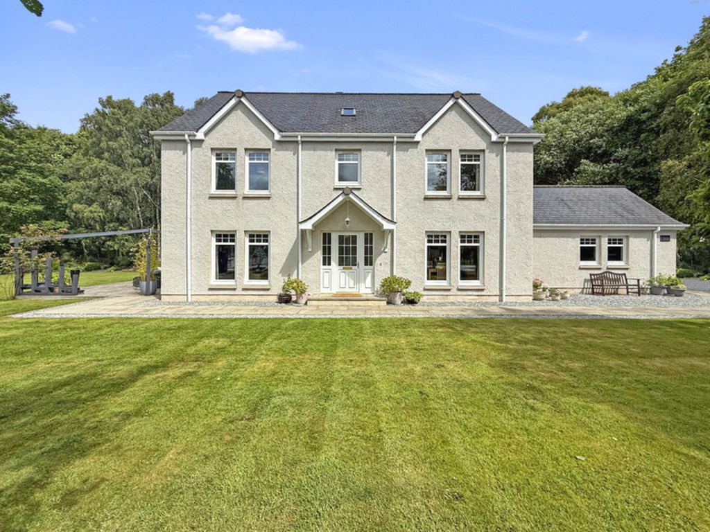 Property photo 1 of 45