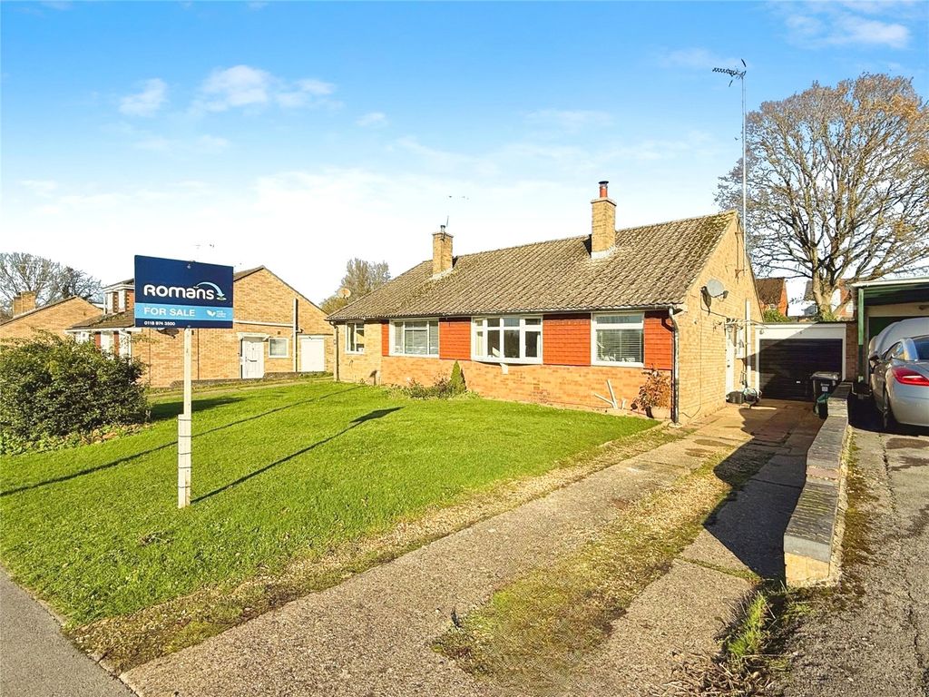 Property photo 1 of 14 Picture No. 23