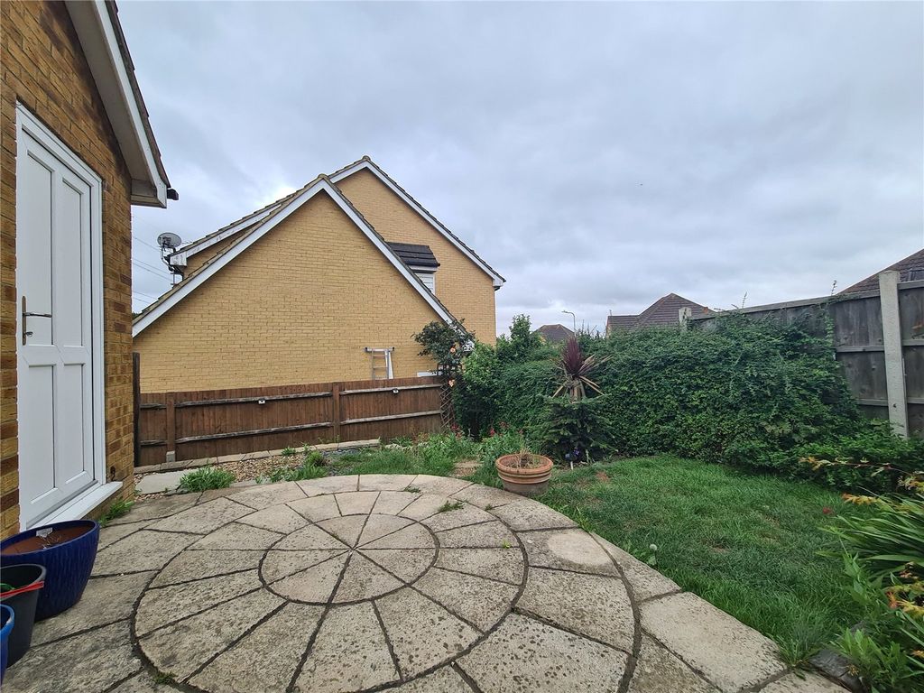 Property photo 3 of 14 Picture No. 33