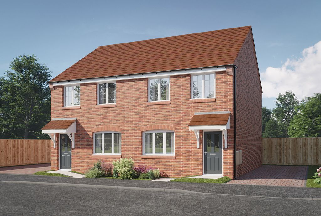 Property photo 2 of 13 The Ocean