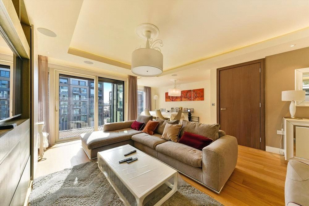 Property photo 1 of 12 Picture No. 10