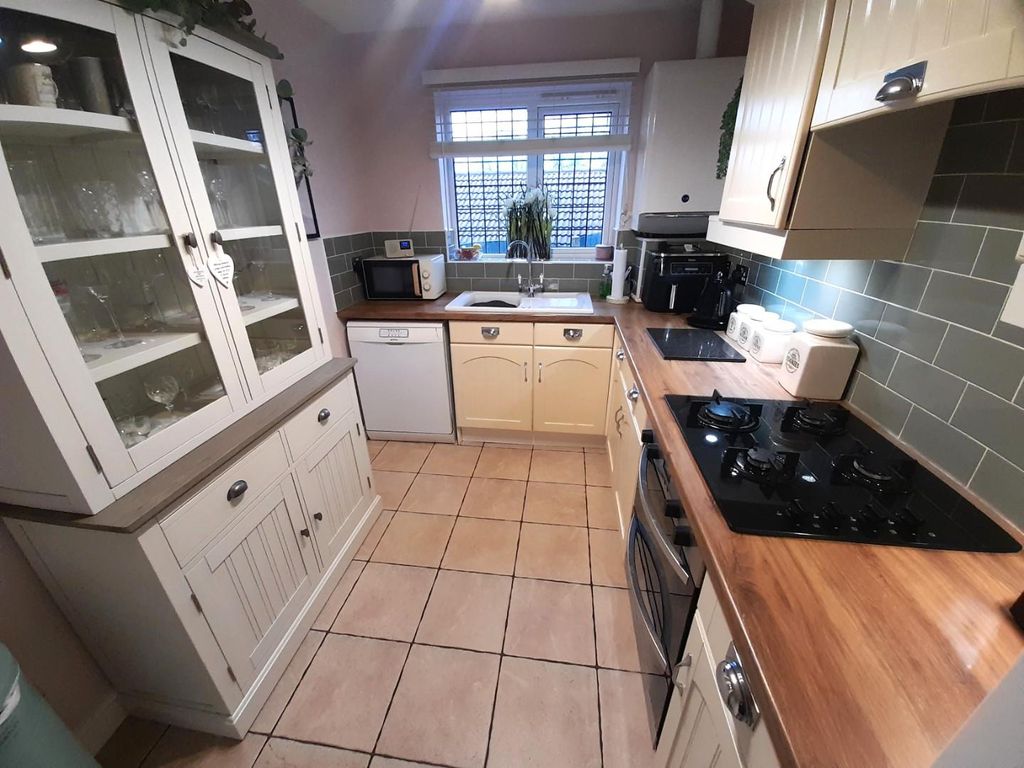 Property photo 2 of 17 20260123_140516.Jpg