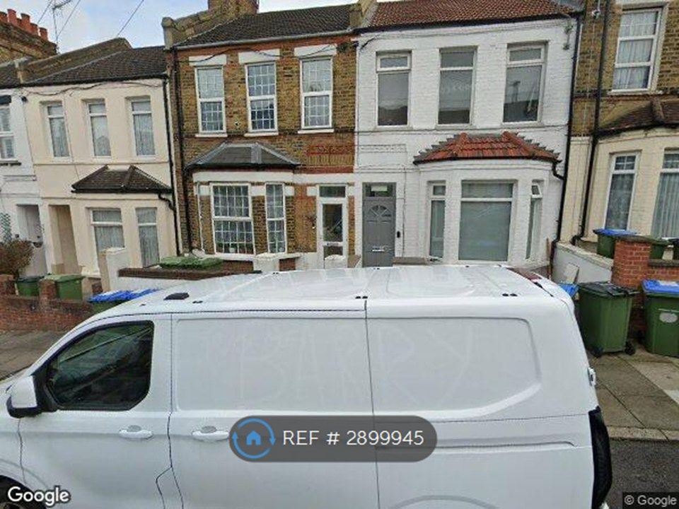 Property photo 1 of 1