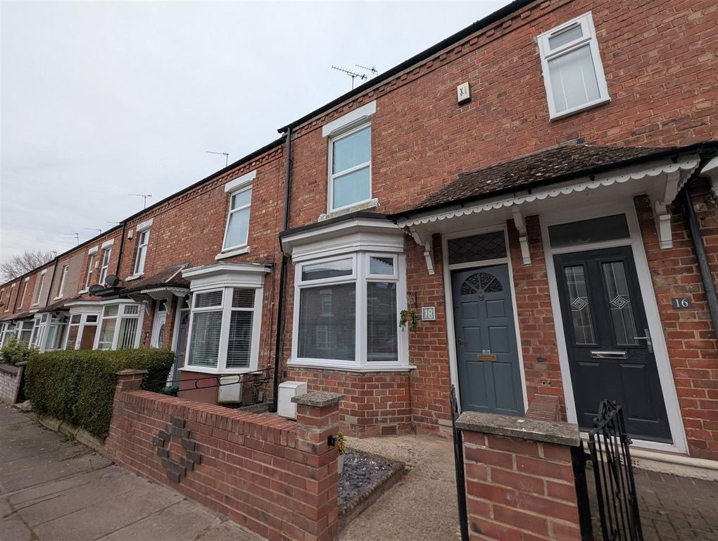 Property photo 1 of 8 Pxl_20260323_115214117.Jpg