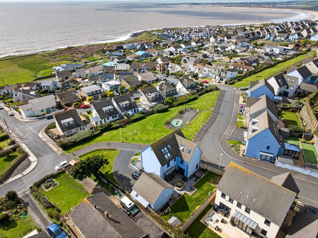 Additional image 47 of 6 bed detached house for saleChannel View, Ogmore-By-Sea CF32