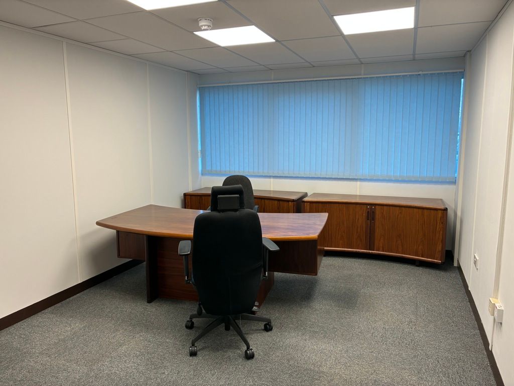 Property photo 2 of 3 Photo 18